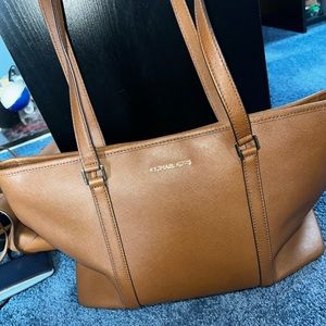 Michael Kors shoulder bag